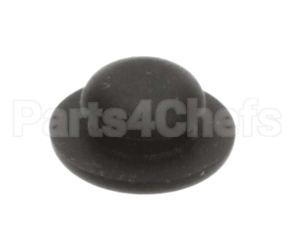 EAK135 Spring Usa Rubber Stopper For Rondo Chafe
