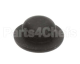 EAK135 Spring Usa Rubber Stopper For Rondo Chafe