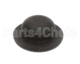EAK135 Spring Usa Rubber Stopper For Rondo Chafe