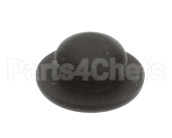 EAK135 Spring Usa Rubber Stopper For Rondo Chafe