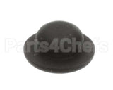 EAK135 Spring Usa Rubber Stopper For Rondo Chafe