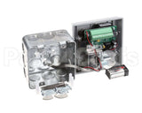 EAX-2500F Detex Exit Alarm Flush Mount