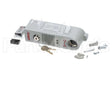 EAX-500 Detex Exit Alarm