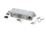 EAX-500 Detex Exit Alarm