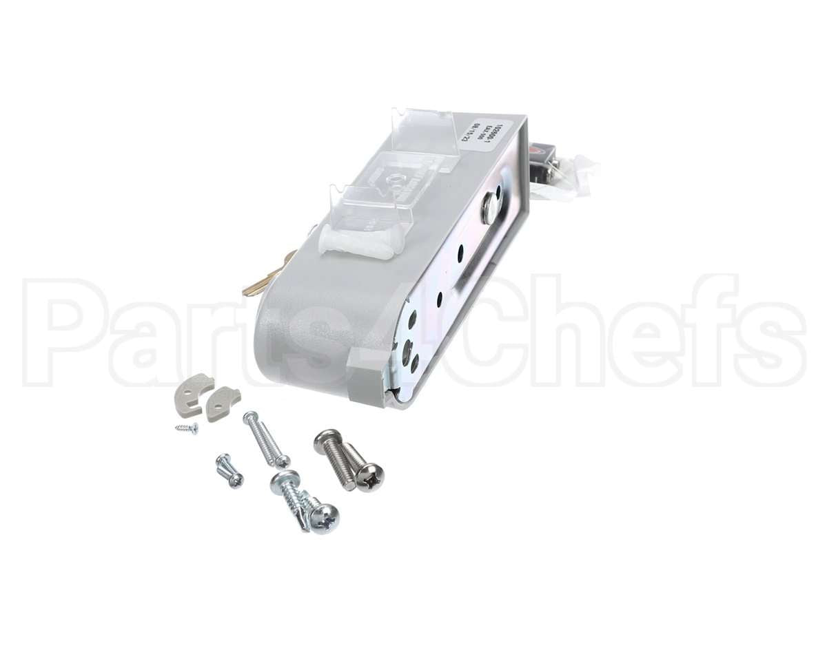 EAX-500 Detex Exit Alarm