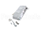 EAX-500 Detex Exit Alarm