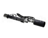 EB-0107-J-HF12 T&S Brass Blue 1.07 Gpm Spray Valve & Grip Handle,