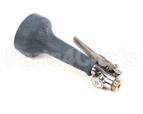 EB-0108-H T&S Brass High-Flow Eb-0108-H Jetspray S