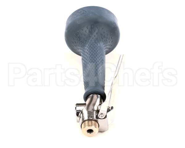 EB-0108-H T&S Brass High-Flow Eb-0108-H Jetspray S