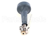 EB-0108-H T&S Brass High-Flow Eb-0108-H Jetspray S