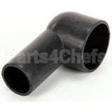 EB-25106 Compatible Alto Shaam Ml Gen Drain Steam Elbow Combitouch
