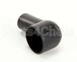 EB-25106 Alto Shaam Elbow,Ct,Steam,Gen.drain,Ml