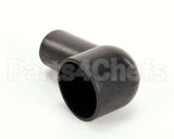 EB-25106 Alto Shaam Elbow,Ct,Steam,Gen.drain,Ml