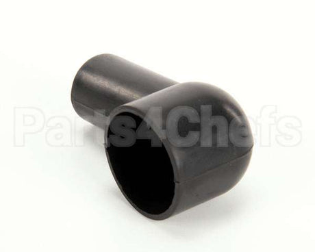EB-25106 Alto Shaam Elbow,Ct,Steam,Gen.drain,Ml