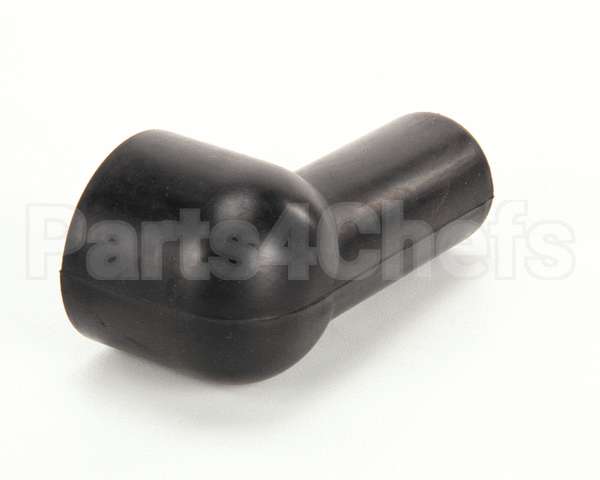 EB-25106 Alto Shaam Elbow,Ct,Steam,Gen.drain,Ml