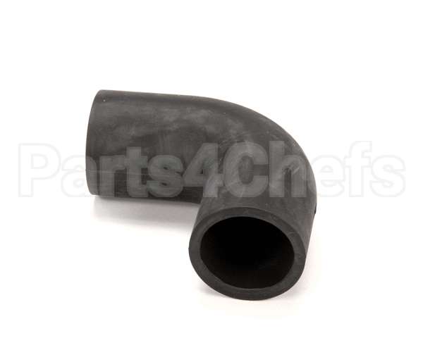 EB-27207 Alto Shaam Elbow,Radiator,1-5/8Id