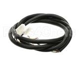 EB16092400 Bki Wire Harness, Lift Motor Swit