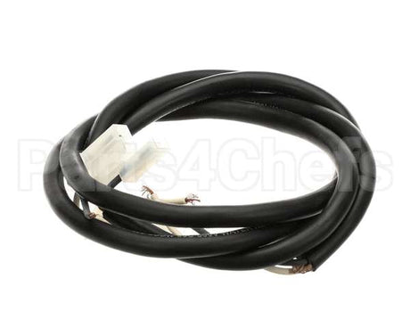 EB16092400 Bki Wire Harness, Lift Motor Swit