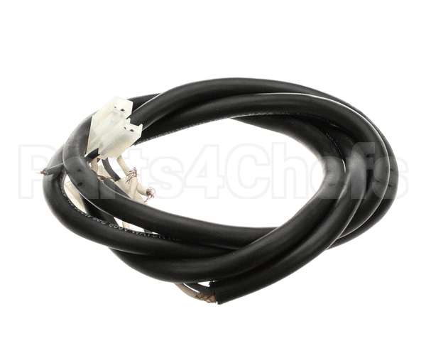 EB16092400 Bki Wire Harness, Lift Motor Swit