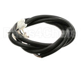 EB16092400 Bki Wire Harness, Lift Motor Swit