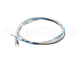 EB31291100 Bki Wire Harness, Bottom Breather