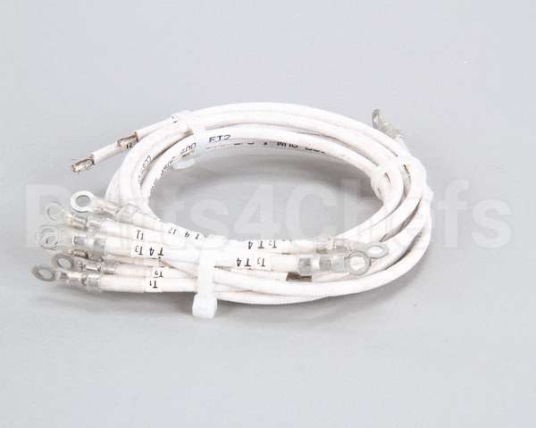 EB4549370S Bki Wire Harness, Delta, Vg, Sale