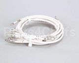 EB4549370S Bki Wire Harness, Delta, Vg, Sale