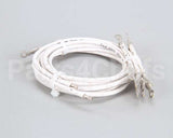 EB4549370S Bki Wire Harness, Delta, Vg, Sale