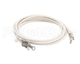EB51290100 Bki Wire Harness, Ws13