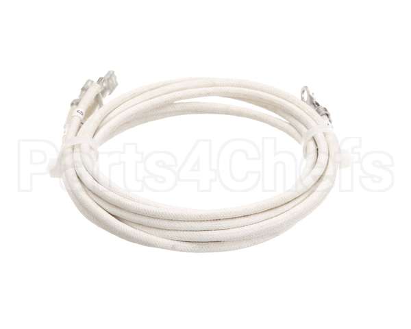 EB51290100 Bki Wire Harness, Ws13