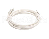 EB51290100 Bki Wire Harness, Ws13
