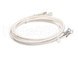 EB51290100 Bki Wire Harness, Ws13