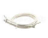 EB51290300 Bki Wiring Harness, Ws-15St