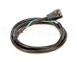 EB68692700 Bki Cordset,12/3 So Nema 6-20 Plu