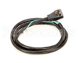 EB68692700 Bki Cordset,12/3 So Nema 6-20 Plu