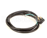 EB68692700 Bki Cordset,12/3 So Nema 6-20 Plu