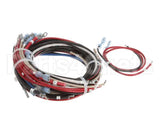 EB95190400 Bki Wire Harness, 3Ph, Dr, Domest