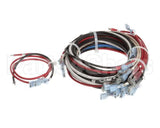 EB95190400 Bki Wire Harness, 3Ph, Dr, Domest