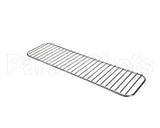 046177-SP Taylor Freezers Shield-Splash-Wire C722C723
