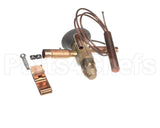 EBFSEAAC Heatcraft Expansion Valve Ext Eq