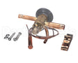 EBFSEBZP Heatcraft Expansion Valve