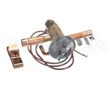 EBFSEBZP Heatcraft Expansion Valve