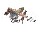 EBFSEBZP Heatcraft Expansion Valve