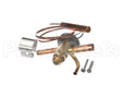 EBFVEAAC Heatcraft Sporlan Expansion Valve