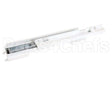EBS61443363 Kenmore Slide Rail Assy Rh