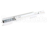 EBS61443363 Kenmore Slide Rail Assy Rh
