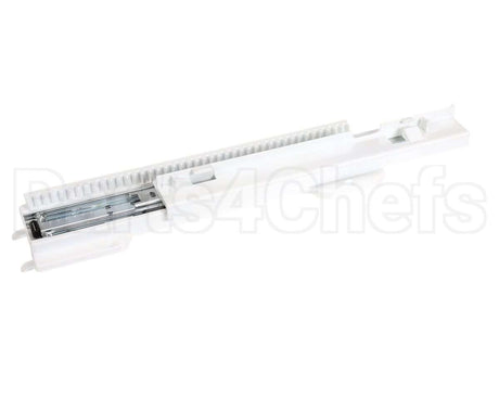 EBS61443363 Kenmore Slide Rail Assy Rh