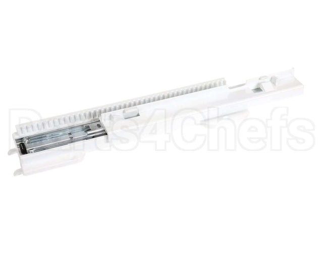 EBS61443363 Kenmore Slide Rail Assy Rh
