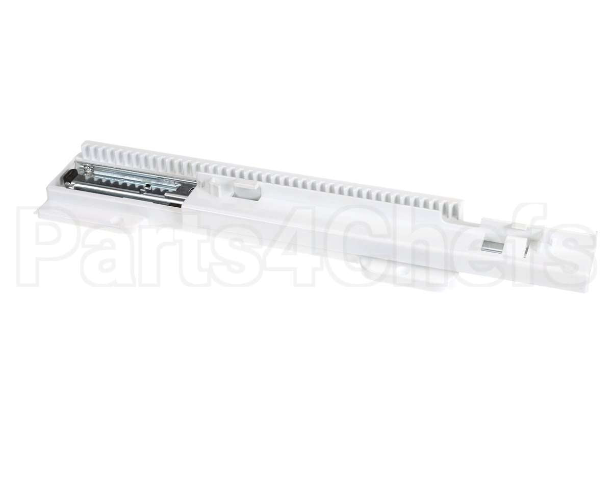 EBS61443363 Kenmore Slide Rail Assy Rh
