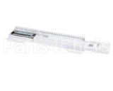 EBS61443363 Kenmore Slide Rail Assy Rh